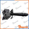 Colonne De Direction Commutateur pour RENAULT | 251561, DJ0179